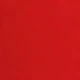 Merah