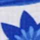 Azul EST