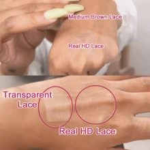 CEXXY 10-34 Zoll HD-Spitzenfrontperücke 13x6 Spitzenfrontperücke Echthaar Silbergrau Glatte Spitzenperücke Vorgedehnte Spitzenperücke Brasilianische Damenperücke Natürlich und seidig Angenehm zu tragen Für Frauen entworfen Geeignet für Partys, Festivals und verschiedene Anlässe 10-34 Zoll HD-Spitzenfrontperücke  13x6 Spitzenfrontperücke  Echthaar  Silbergraue glatte Spitzenperücke  Vorgestreckte Spitzenperücke  Brasilianische Damenperücke  Natürlich und seidig  Angenehm zu tragen  Entworfen für Frauen  Geeignet für Partys, Festivals und verschiedene Anlässe - Silbergrau - Übersicht 10