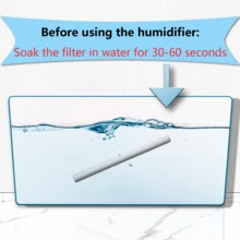 Tragbarer USB Mini-Luftbefeuchter, 230 ml Fassungsvermögen, geeignet für Schlafzimmer, persönliche Schreibtische mit großem Duftvernebler, ausgestattet mit LED-Farblichtnacht, zwei Nebeleinstellungen und automatischer Abschaltfunktion, ultra-leise, geeignet für Autos, Büros und Zuhause.