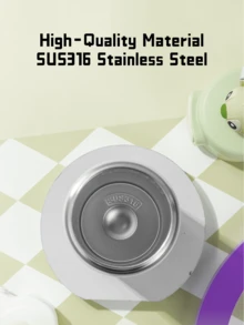 Disney Mickey Straight Drink Cup 430ml, Cute Top Figure, Cartoon Tumbler, Daily Hydration, Travel Friendly, Leak-Proof Lid, Gift For Animation Fans, Desk Essential, Kawaii Drinkware, Collectible Cup, Backpack Fit, Gym Companion, Limited Edition, Mickey Lover, Fun Hydration, Adorable Gift