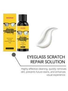 مزيل الخدوش، تلميع لطيف للعناية بالخدوش البسيطة، مناسب للصيانة اليومية