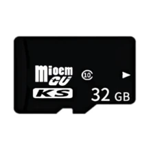 高清 1080P LED 红外夜视单筒望远镜 - 非常适合户外运动爱好者、猎人和冒险家：电池供电的数字设备，适用于狩猎、夜间监视和探索、狩猎装备、便携式光学设备、精密工程、远距离观看、冒险爱好者