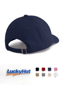 Berretto da baseball da uomo con stampa svizzera, moda classica, fascia morbida assorbente del sudore, taglia regolabile, leggero e versatile, adatto per sport all'aperto, uso quotidiano, feste, vacanze, spiaggia e altre occasioni, regalo ideale per amici e famiglia - SVIZZERA - Visualizzare 3