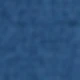 Cadet Blue