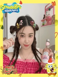 SPONGEBOB 1/5 buc SpongeBob Pantaloni Pătrați, Agrafe de păr SpongeBob, Agrafe de păr Caracatiță, Breton de Doamnă, Agrafe de păr Stea, Cea mai bună decorațiune pentru atmosferă festivă de petrecere pentru prieteni buni, Decorațiune perfectă pentru petrecere, Ornamente de decorare a casei, Decorațiune perfectă pentru cameră, Cadouri de Crăciun pentru absolvire sau Ziua Îndrăgostiților, Potrivite pentru sărbătorirea zilei de naștere, Suveniruri, Suvenir pentru femei, Estetică drăguță, Ziua Îndrăgostiților, Cadouri, Decorațiuni pentru casă, Cadouri de Ziua Îndrăgostiților