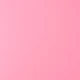 粉色
