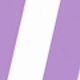 Mauve Purple