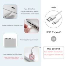 Tragbarer USB Mini-Luftbefeuchter, 230 ml Fassungsvermögen, geeignet für Schlafzimmer, persönliche Schreibtische mit großem Duftvernebler, ausgestattet mit LED-Farblichtnacht, zwei Nebeleinstellungen und automatischer Abschaltfunktion, ultra-leise, geeignet für Autos, Büros und Zuhause.