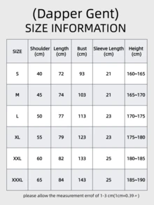 Witllent Men's 100% Cotton Dead Presidents Gangster Movie T-Shirt, Men's Christmas 220g Heavy Cotton T-Shirt(1 PC) - 黑色 - 查看 4