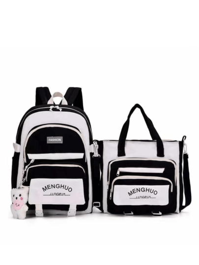 Escritório e papelaria