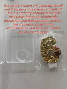 1pc Capybara Digital Cartoon Candle For Birthday Cake Decoration, Party Dessert Table Ornament, Scene Setup Supply, The Best Birthday Gift, Gift For Boys And Girls, Celebration, Anniversary, Or Date Cake Decoration, Christmas Cake Decoration, Decoration Prop For Various Holiday Parties, Also The Best Choice For Gifting And Photo Props