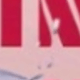 彩色