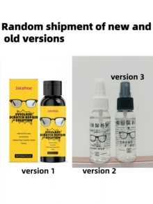 مزيل الخدوش، تلميع لطيف للعناية بالخدوش البسيطة، مناسب للصيانة اليومية