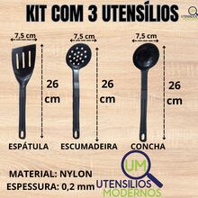 Pans - Đỏ - Xem 10