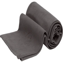 Manduka EQua Yoga Hand Towel - Quick Drying Microfiber, Lightweight, Yoga Accessories Easy For Travel - ColorC - View 3