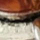 Antikt Silver