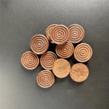 24/48個圓形木製棋子，西洋跳棋遊戲配件，棋子遊戲用品，西洋跳棋完整備用或替換棋子，桌上遊戲配件，室內遊戲，旅行與遊戲禮品 - 彩色 - 查看 5