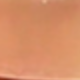 豹紋