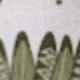 Verde EST