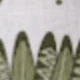 Verde EST