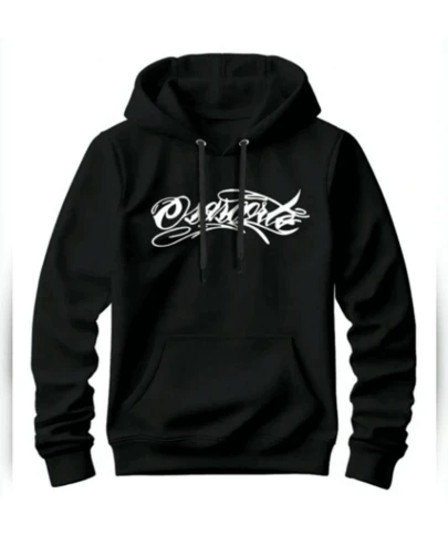 Moletom Blusa de Frio Osascorte Grau Empinando Moto Motoqueiro 2025 ENVIO - IMEDIATO