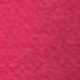 Burgund