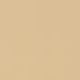 Champagne Gold
