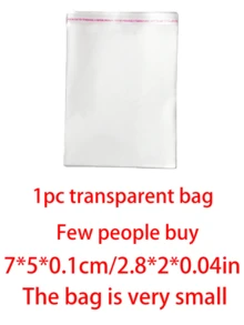 1 Double-Layer Computer Bag, Inner Bag, 11 Inch Computer Bag, 13 Inch Computer Bag, IPad Bag, Computer Bag, Travel Storage Computer Bag, Multi Compartment Computer Handbag, Back To School Season Gift, Back To School Season Gift Laptop Bag Laptop Case Laptop Sleeve Laptop Cover For Travel Waterproof Portable For Men Laptop Bags - Purple - View 11