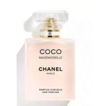 CHANEL Hair Perfume, 1.2 Oz. |  | Perfume - 預設 - 查看 2