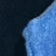 中等水洗藍