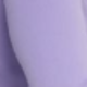Màu Lilac Tím