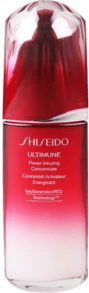 Shiseido 极致赋活抗衰老精华液 - 抗衰老精华液、抗皱精华液、紧致精华液、保湿精华液、肌肤修复精华液，适合敏感肌肤，快速吸收配方，75毫升/2.5盎司 + 补充装50毫升/1.69盎司 - 無色 - 查看 8