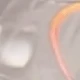 أبيض