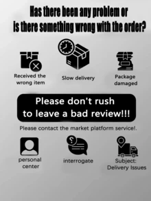 1 pieza Balanza electrónica de cocina digital de 3 kg/0.1 g - Balanza para café - Material ABS duradero - Con función de puesta a cero con un solo clic, temporizador - Múltiples unidades: g, oz, ml - Conversión con un solo clic - Botones táctiles - Pantalla LED de alta definición