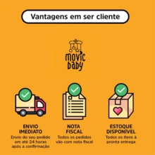 Toalha De Mesa Retangular Oxford Poliéster Lisa Estampada Lavável 4 6 8 10 12 Lugares Cozinha Sala Jantar Luxo Moderna