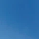 Biru