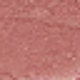 20 MAUVE BURN