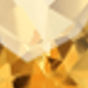 金色