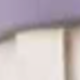 紫色