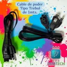 DEMTECH Cargador para laptop universal 19.5V 3.33A y 1.6A, potencia de 65W, punta tipo boca azul de 4.5mm * 3.0mm con pin central, adaptador de corriente portátil para computadoras, notebooks y ultrabooks que utilizan estas especificaciones técnicas, ideal como reemplazo o repuesto confiable para mantener tu equipo operativo, diseño compacto y ligero para transportarlo fácilmente en oficina, hogar, estudio o viajes, proporciona alimentación estable para prolongar la vida útil de la batería y mantener el rendimiento en tareas diarias como trabajo remoto, clases en línea, edición de documentos o entretenimiento multimedia, una solución práctica para estudiantes, profesionales y usuarios domésticos que requieren energía continua y estable en todo momento. - Tipo de Enchufe B Japonés (100V) - Ver 5