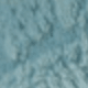 verde menta