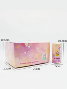 Sanrio Statue, Maquette & Bust Action Figures