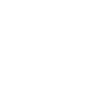英規插(220-240V)
