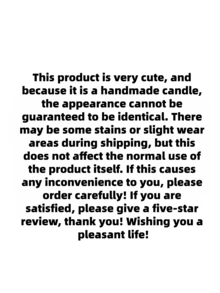 Minecraft Une collection commémorative de poulets tropicaux de Minecraft, bougies d'anniversaire numériques de poulet tropical DIY - faites de cire dégradée, bougies numériques de luxe créant une atmosphère festive, en forme de chiffres, convenant aux célébrations de fêtes, aux fêtes, à la décoration de cupcakes et de gâteaux.