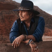 DIOR  Sauvage Eau De Toilette Spray For Men -10 Ml  Dior Sauvage Eau De Parfum   Dior Sauvage By Dior Eau De Parfum Spray