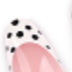 彩色