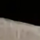 黑與白