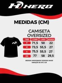 Men's Oversized Peace Angel Printed T-Shirt Unisex Shirt Loose Cotton T-Shirt Men's Women's - màu đen - Xem 3