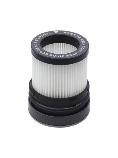 Dreame Original Stofzuiger Cleaner Filter Cartridge Compatible Dreame V8, V9, V9 Pro, V9B, V9P V10, V10 Plus, V11, V11 SE, V12, V12 VVN3 VVN4 VVN5 VVN6 VVA1 Robots, Accessories view 5